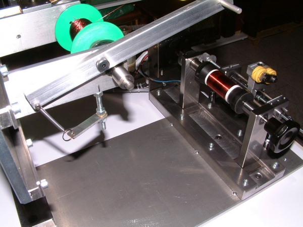 DSCF3075.2.JPG